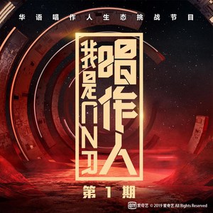 我把后妈c了水好多
