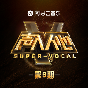 我把后妈c了水好多
