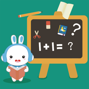 我把后妈c了水好多
