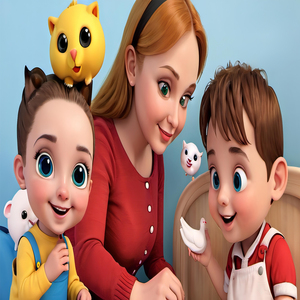 我把后妈c了水好多
