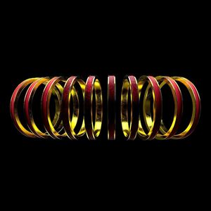 我把后妈c了水好多
