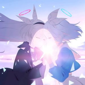 我把后妈c了水好多
