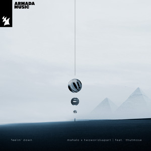 我把后妈c了水好多
