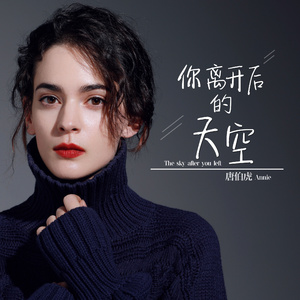 我把后妈c了水好多
