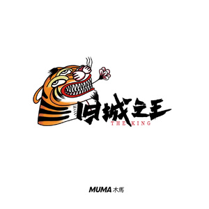 我把后妈c了水好多
