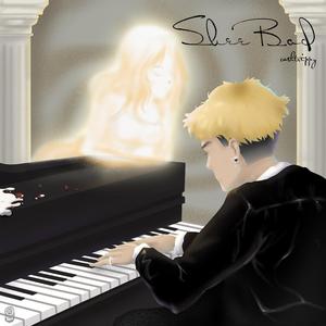 我把后妈c了水好多
