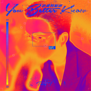 我把后妈c了水好多
