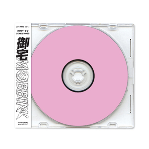 我把后妈c了水好多
