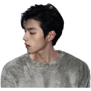 我把后妈c了水好多
