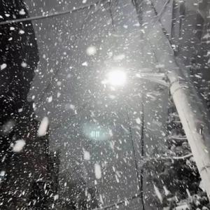 我把后妈c了水好多
