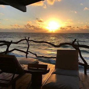 我把后妈c了水好多
