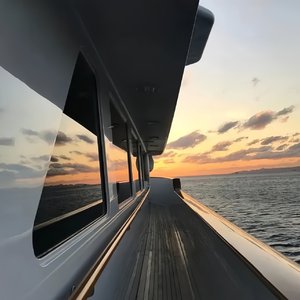 我把后妈c了水好多
