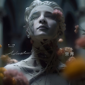 我把后妈c了水好多
