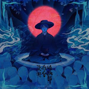 我把后妈c了水好多
