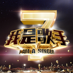 我把后妈c了水好多
