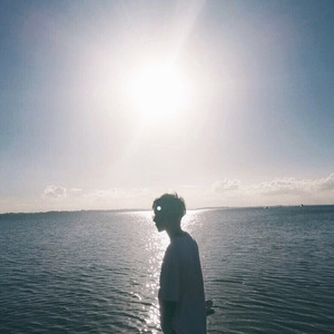 我把后妈c了水好多
