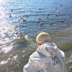 我把后妈c了水好多
