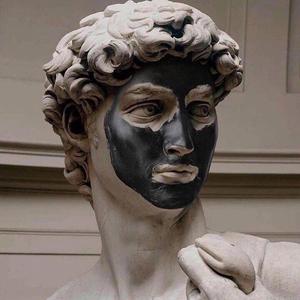 我把后妈c了水好多
