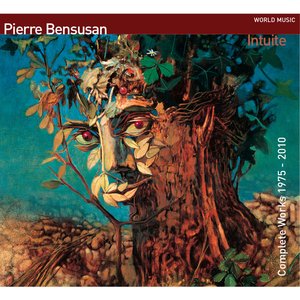 我把后妈c了水好多
