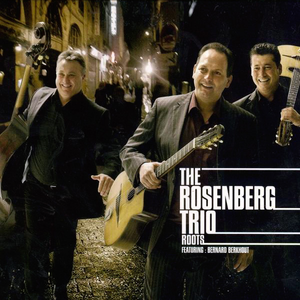 我把后妈c了水好多
