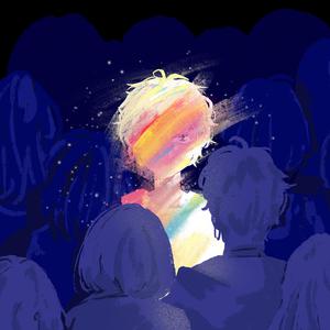 我把后妈c了水好多
