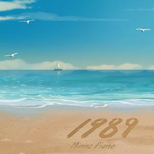 我把后妈c了水好多
