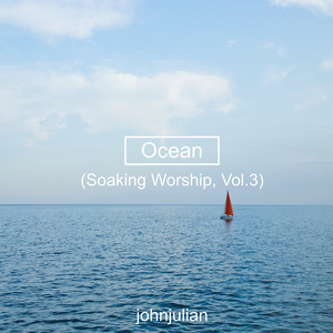 我把后妈c了水好多
