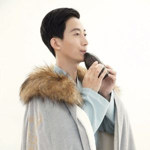 我把后妈c了水好多
