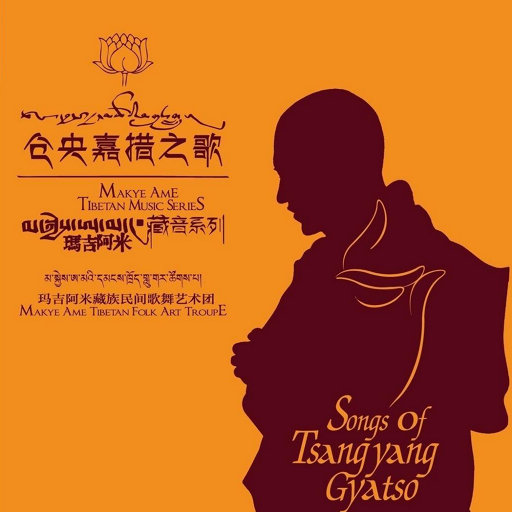 我把后妈c了水好多
