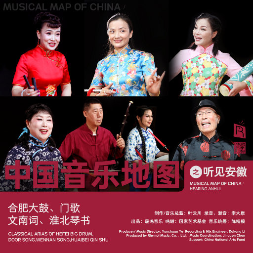 我把后妈c了水好多
