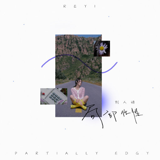 我把后妈c了水好多
