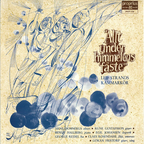 我把后妈c了水好多
